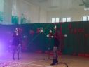 49walentynki17-02-2025