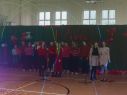 52walentynki17-02-2025