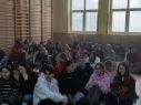 53walentynki17-02-2025