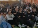 54walentynki17-02-2025