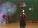 64walentynki17-02-2025