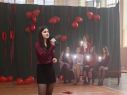 65walentynki17-02-2025