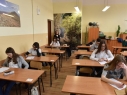 01konkurs_geo20-03-2019