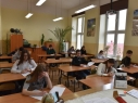 02konkurs_geo20-03-2019
