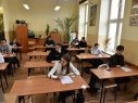 03konkurs_geo20-03-2019