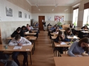 04konkurs_geo20-03-2019