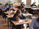 05konkurs_geo20-03-2019