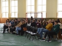 06konkurs_geo20-03-2019