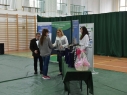 08konkurs_geo20-03-2019
