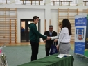 10konkurs_geo20-03-2019