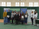 11konkurs_geo20-03-2019