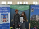 12konkurs_geo20-03-2019