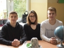 13konkurs_geo20-03-2019