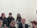 04recytator24-10-2021