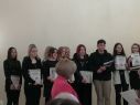 08recytator24-10-2021