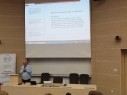 01konkurs_matematyczny24-06-2019