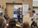 02konkurs_matematyczny24-06-2019