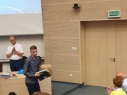03konkurs_matematyczny24-06-2019
