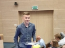 04konkurs_matematyczny24-06-2019