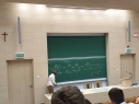 05konkurs_matematyczny24-06-2019