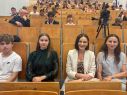 04matematyka11-06-2024