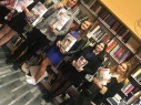 01konkurs_o_powstaniu_warszawskim02-10-2018