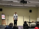 04konkurs_o_powstaniu_warszawskim02-10-2018