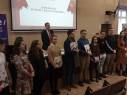 01konkurs02-03-2020