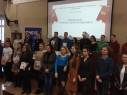 02konkurs02-03-2020