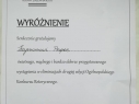 02retoryczny31-01-2019