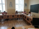 01konkurs_niemiecki26-01-2019