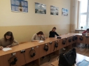 02konkurs_niemiecki26-01-2019