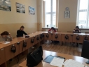 03konkurs_niemiecki26-01-2019