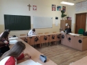 04konkurs_niemiecki26-01-2019