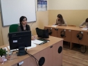 05konkurs_niemiecki26-01-2019