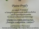 01_konkurs_energia_odnawialna_2018_06_05