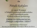 03_konkurs_energia_odnawialna_2018_06_05