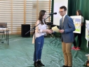 02_konkurs_language_master_2018_03_08