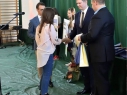 03_konkurs_language_master_2018_03_08