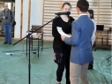04_konkurs_language_master_2018_03_08