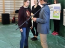 07_konkurs_language_master_2018_03_08