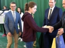 08_konkurs_language_master_2018_03_08