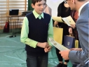 11_konkurs_language_master_2018_03_08
