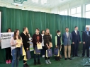 13_konkurs_language_master_2018_03_08