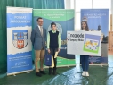 16_konkurs_language_master_2018_03_08