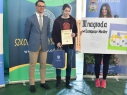 18_konkurs_language_master_2018_03_08