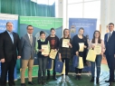 19_konkurs_language_master_2018_03_08