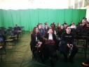20_konkurs_language_master_2018_03_08