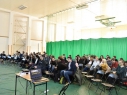 21_konkurs_language_master_2018_03_08