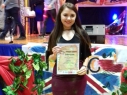 02_konkurs_teen_show_2018_03_15